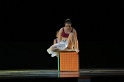 51 - CRAZY RUBIK